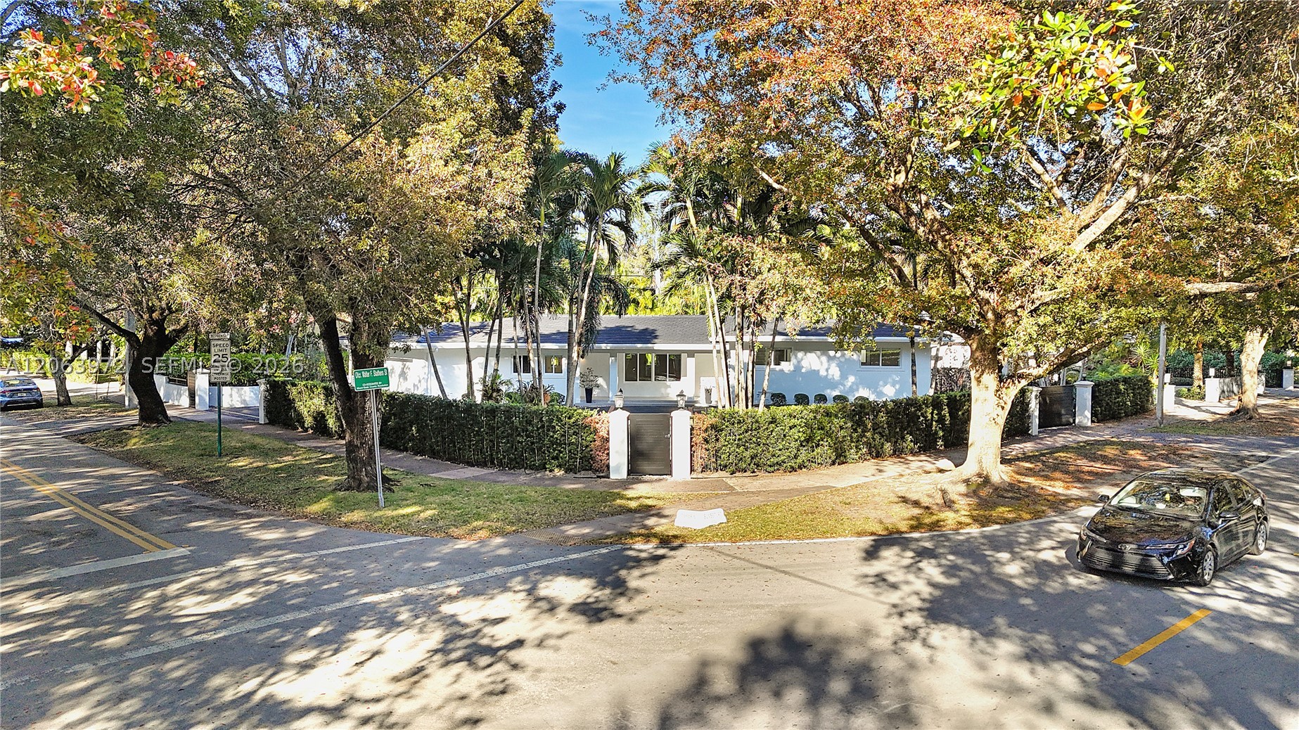 711 Sunset Rd #711