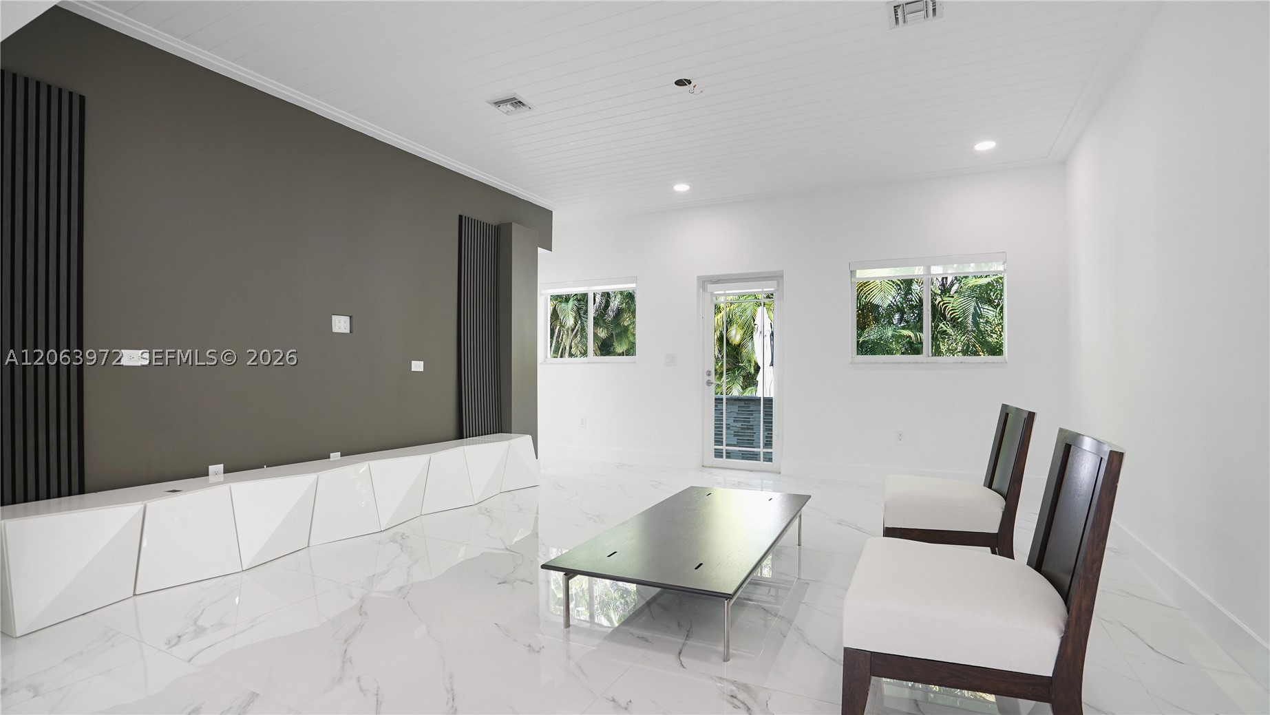 711 Sunset Rd #711 Coral Gables, FL 33143