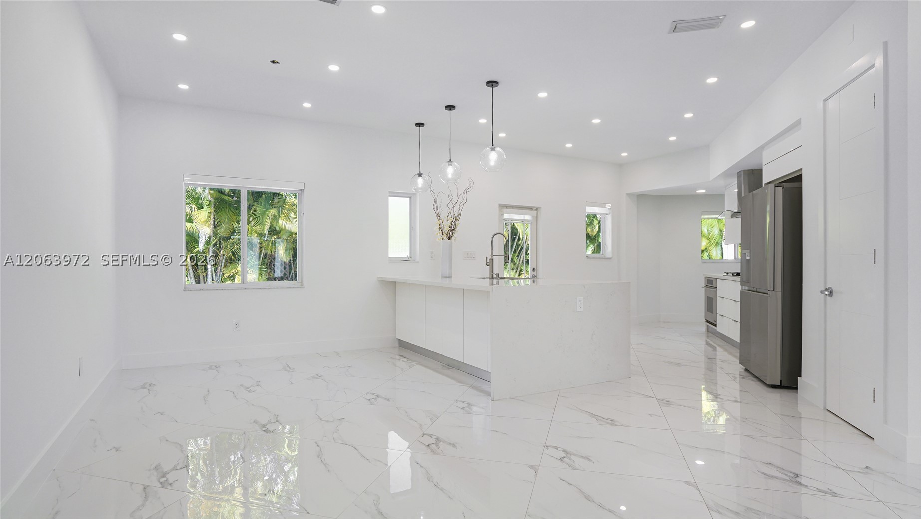 711 Sunset Rd #711 Coral Gables, FL 33143