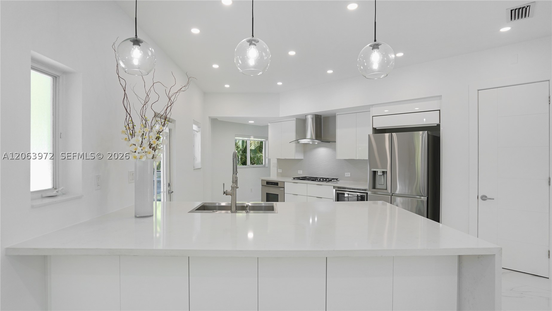 711 Sunset Rd #711 Coral Gables, FL 33143