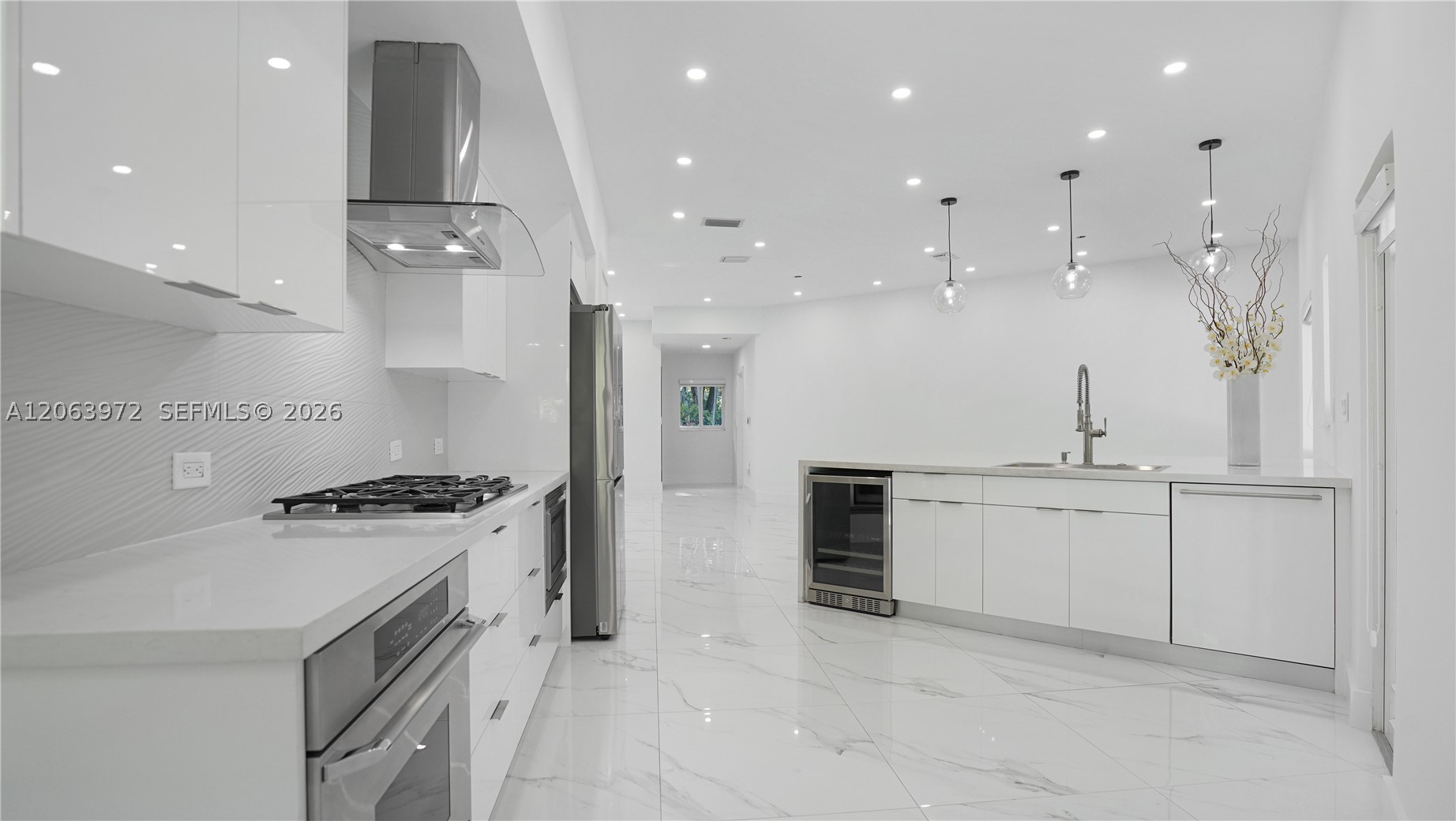 711 Sunset Rd #711 Coral Gables, FL 33143