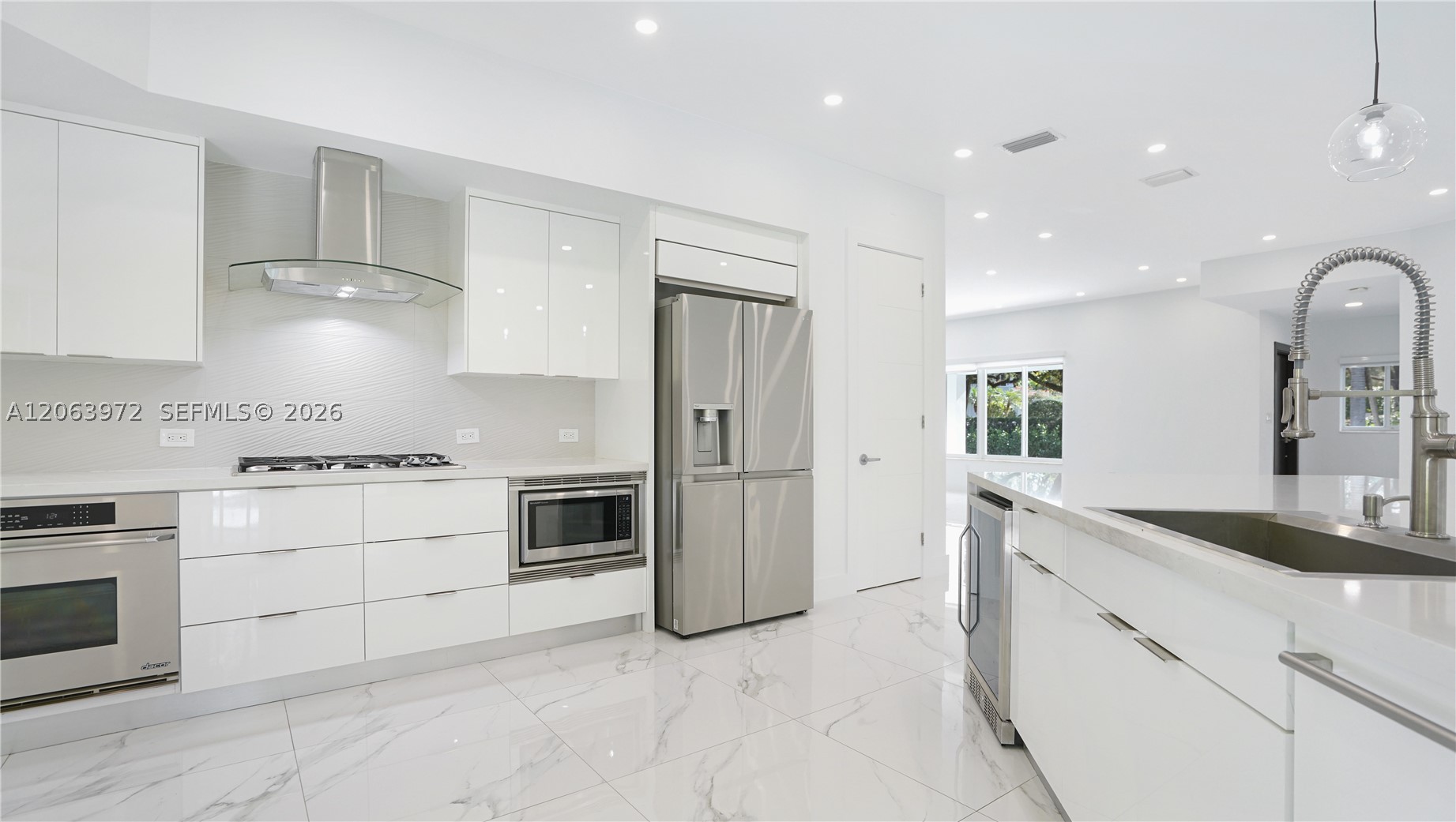711 Sunset Rd #711 Coral Gables, FL 33143
