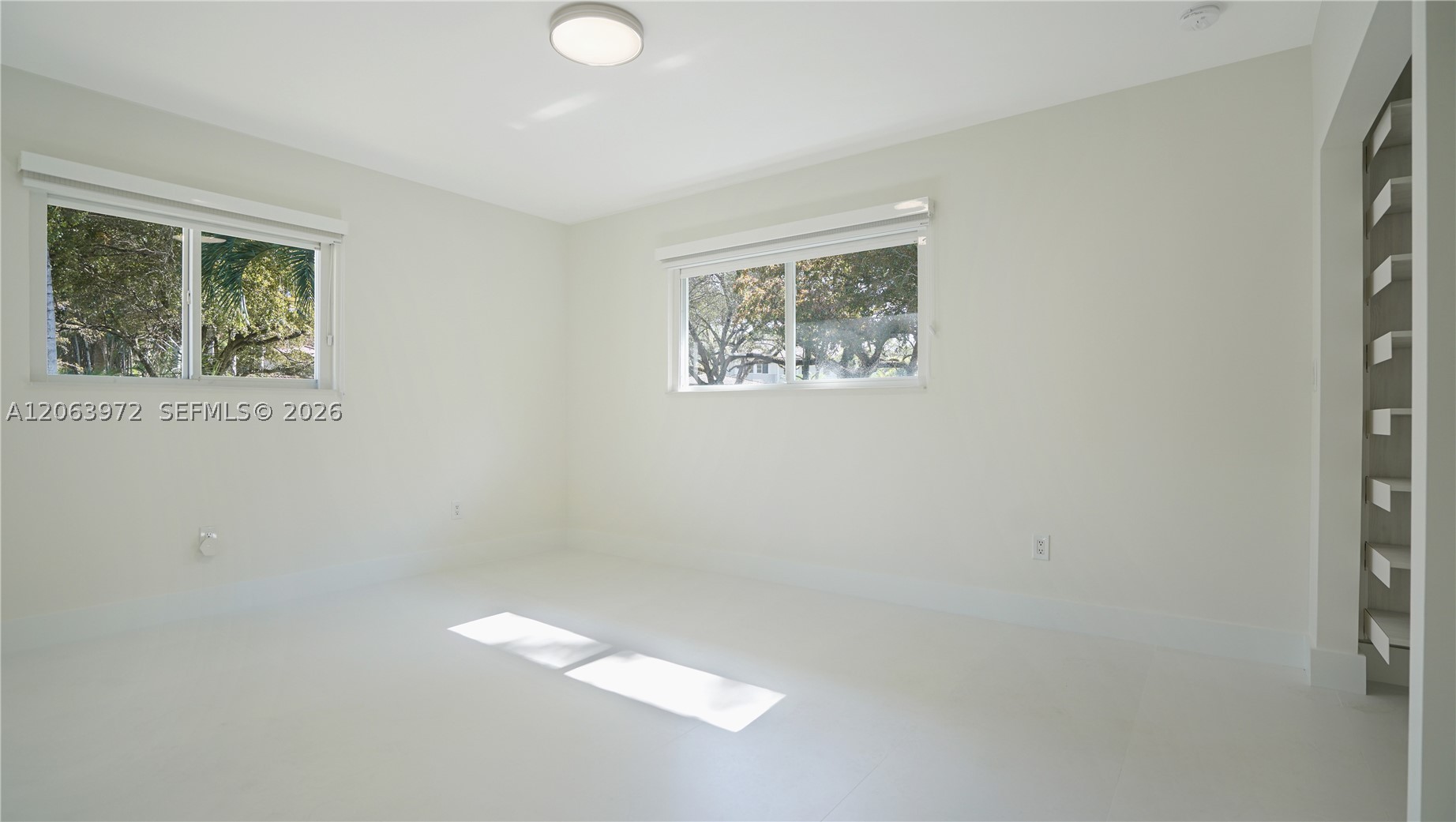 711 Sunset Rd #711 Coral Gables, FL 33143