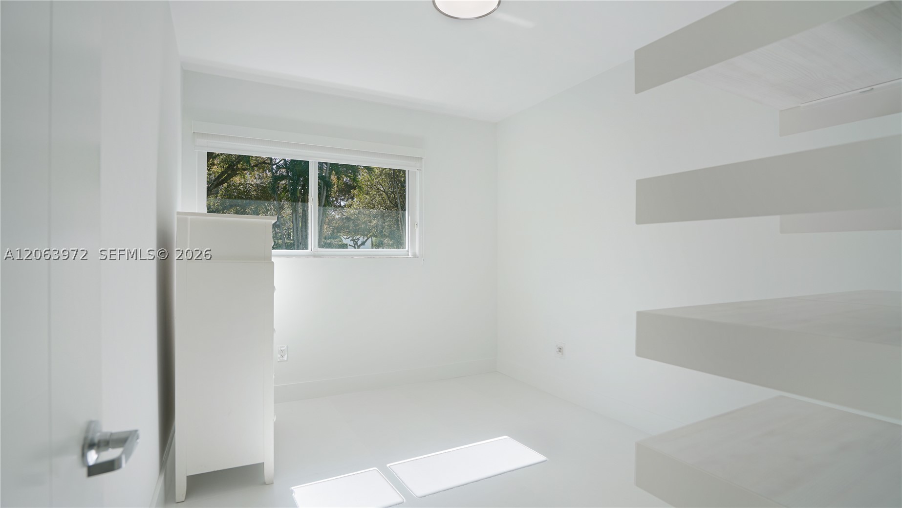 711 Sunset Rd #711 Coral Gables, FL 33143