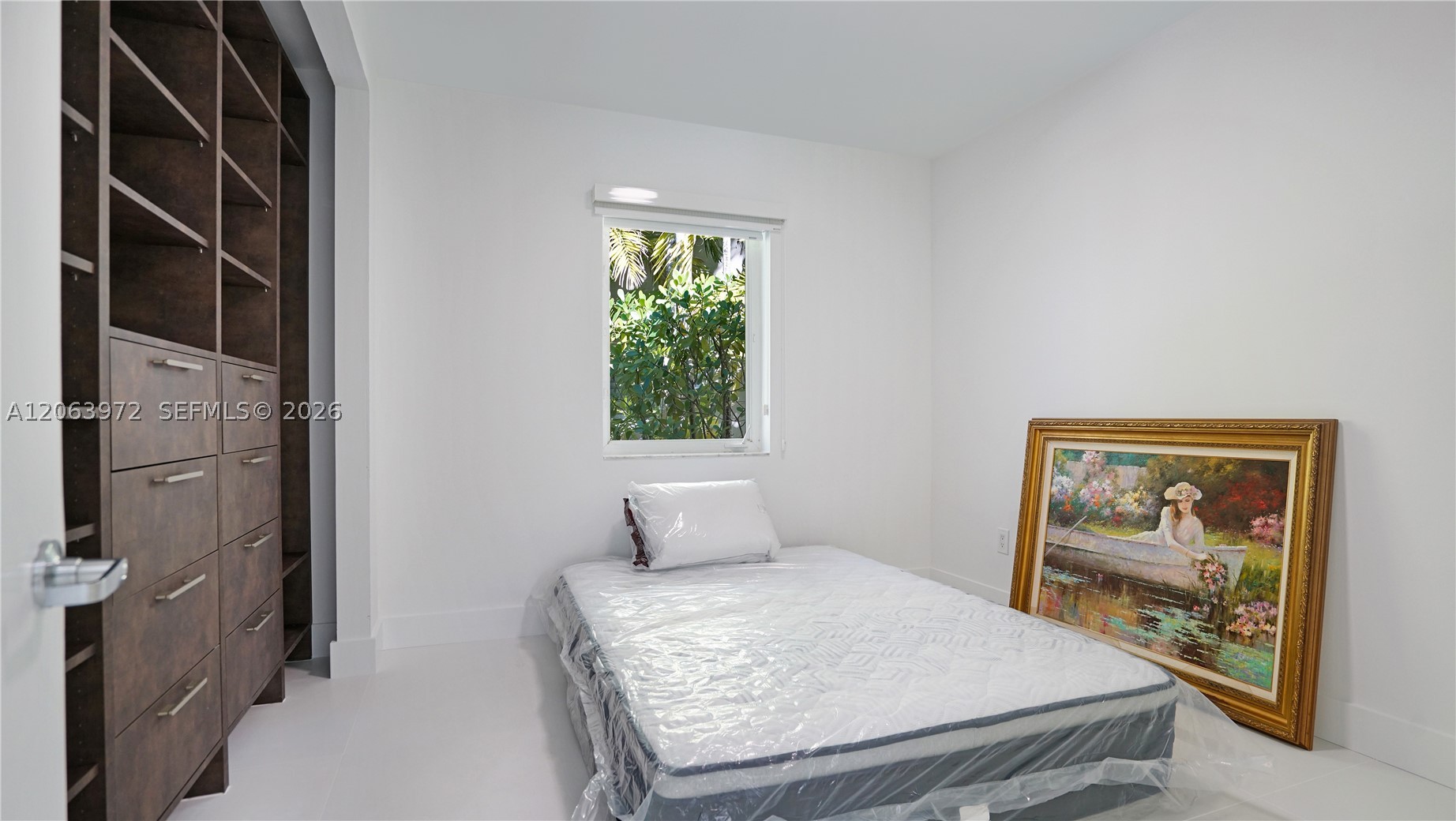 711 Sunset Rd #711 Coral Gables, FL 33143