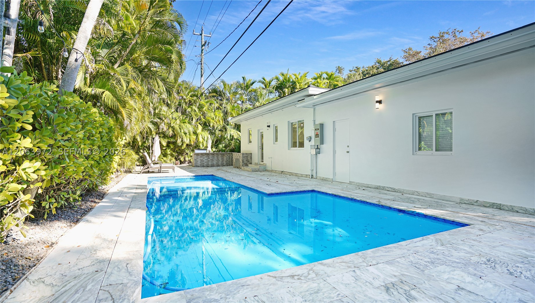 711 Sunset Rd #711 Coral Gables, FL 33143