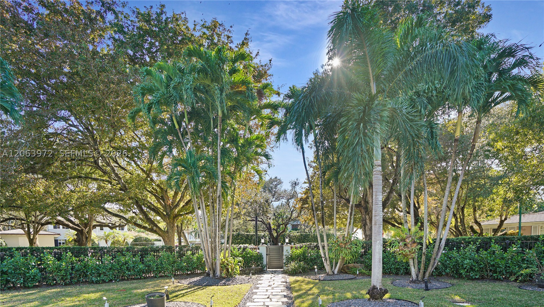 711 Sunset Rd #711 Coral Gables, FL 33143