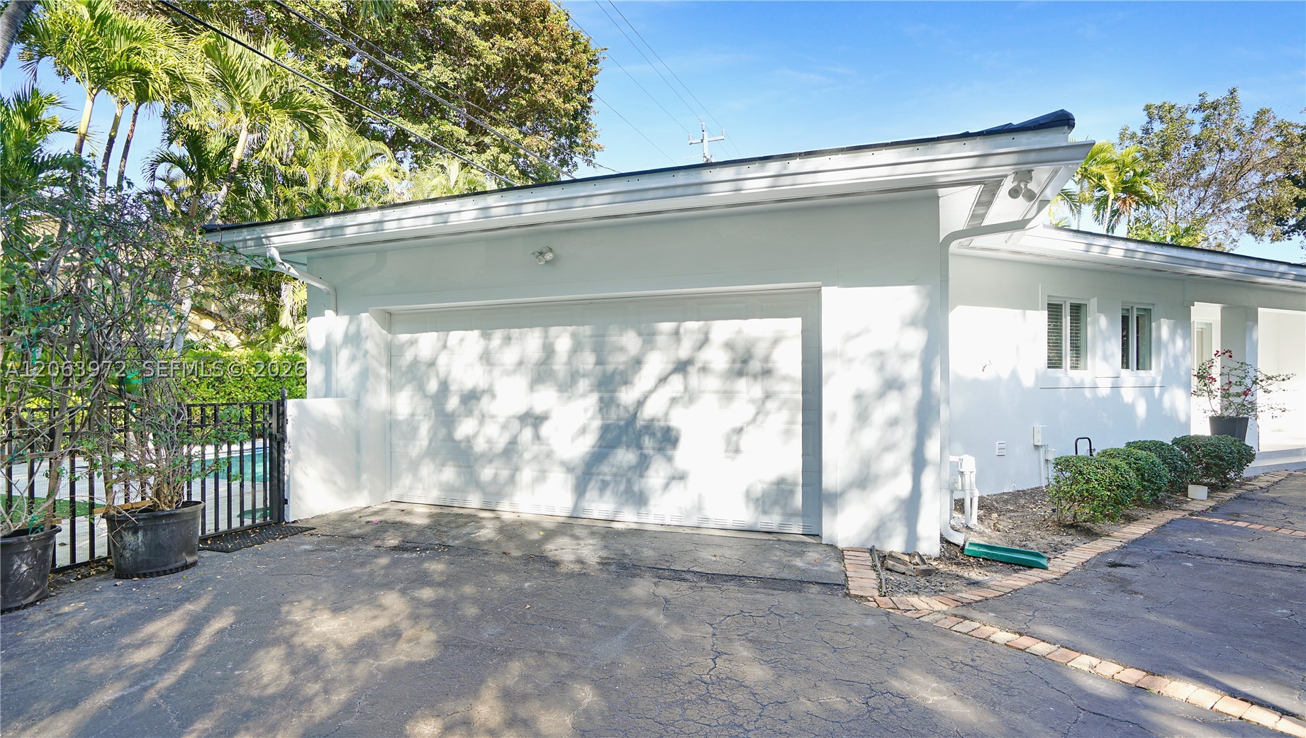 711 Sunset Rd #711 Coral Gables, FL 33143