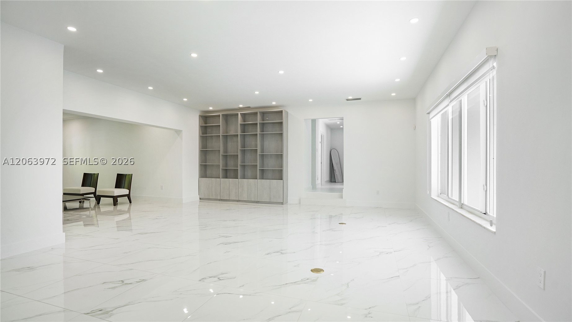 711 Sunset Rd #711 Coral Gables, FL 33143