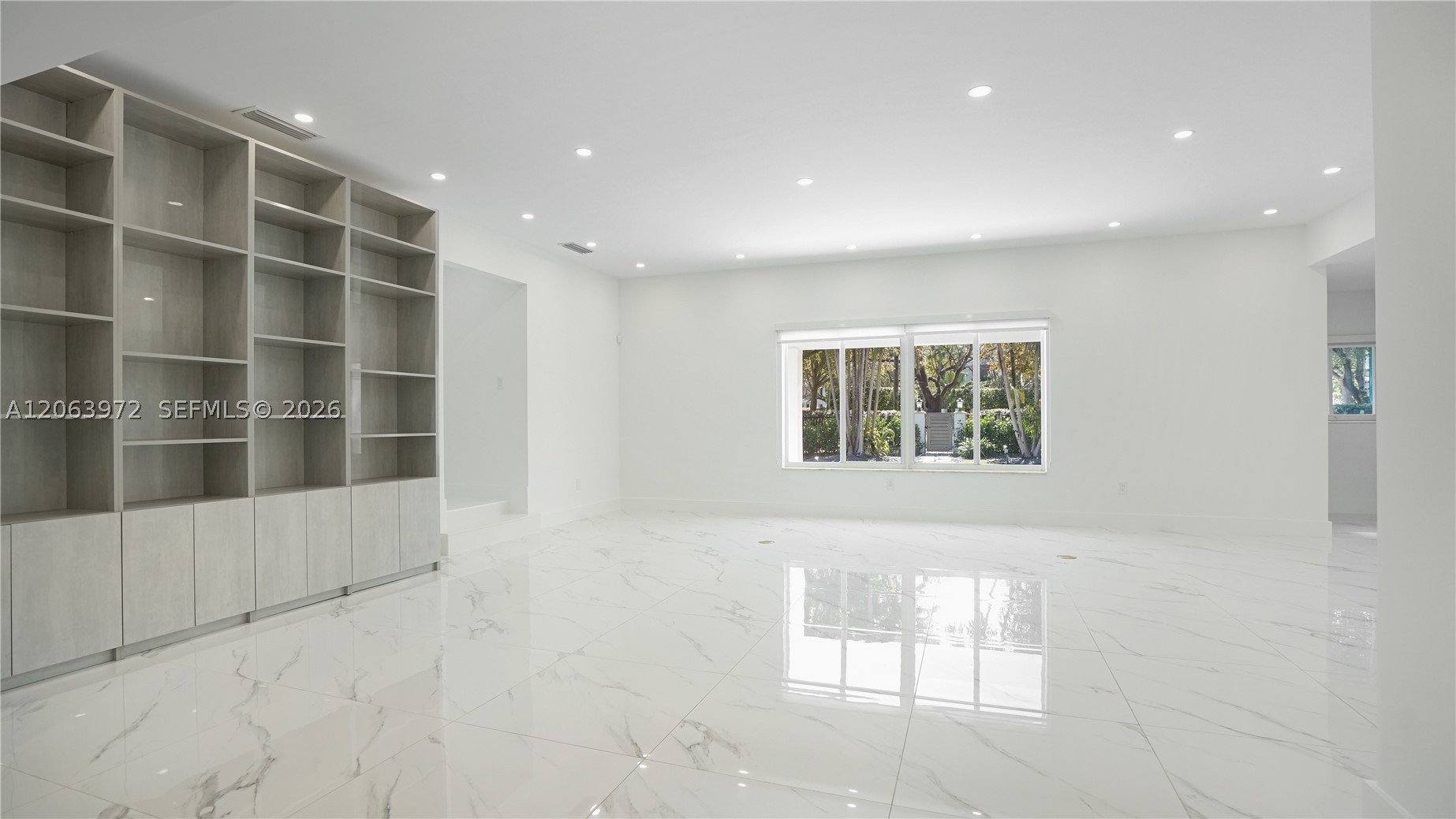 711 Sunset Rd #711 Coral Gables, FL 33143