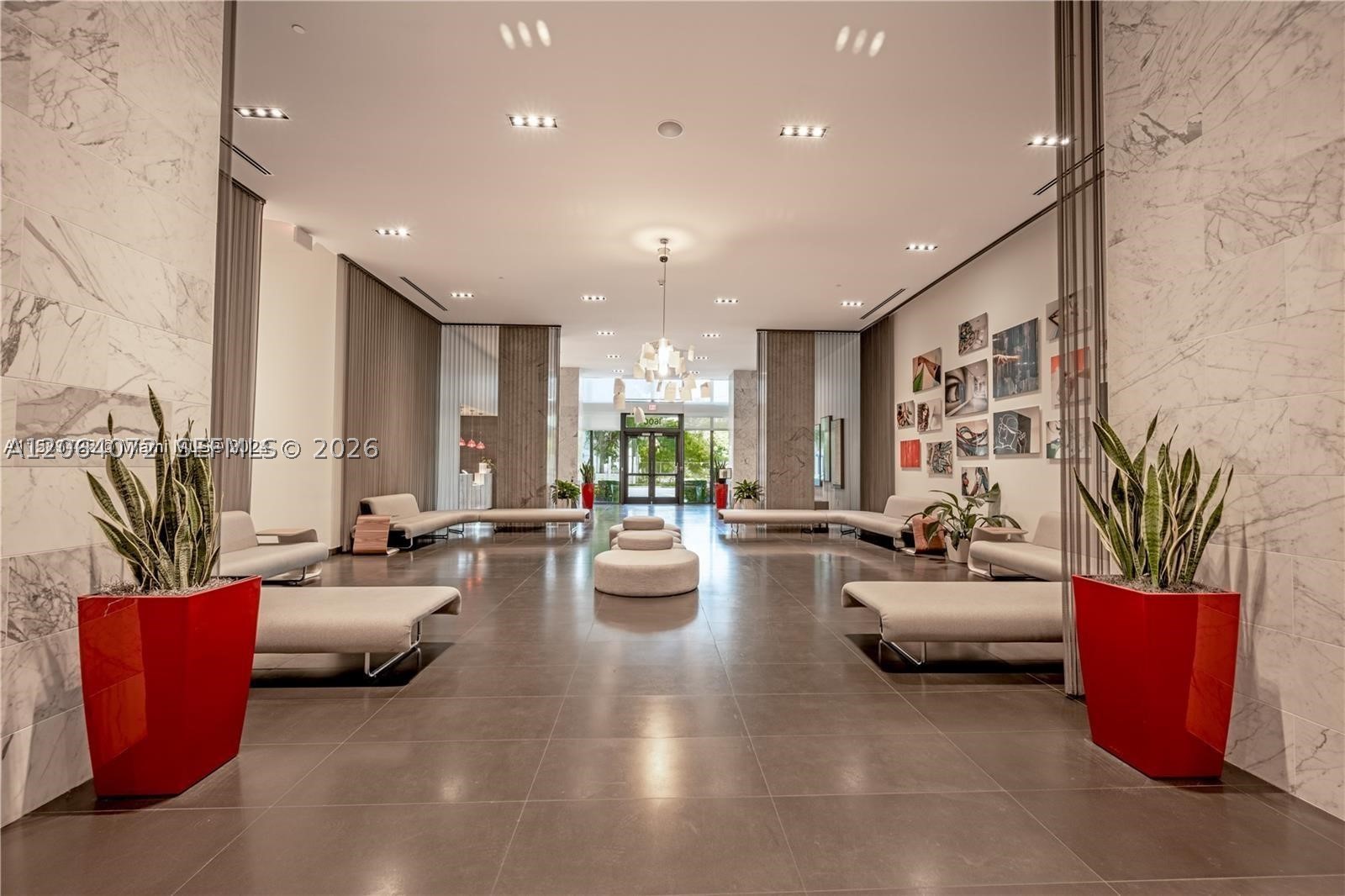 image Canvas12