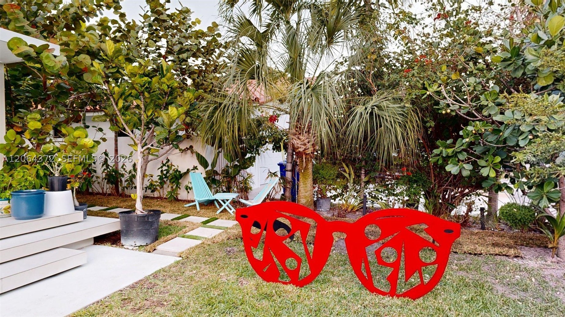 1277 SW 19th St Miami, FL 33145