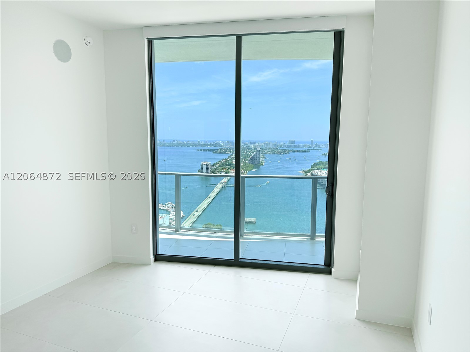 image Casa Bella Residences10