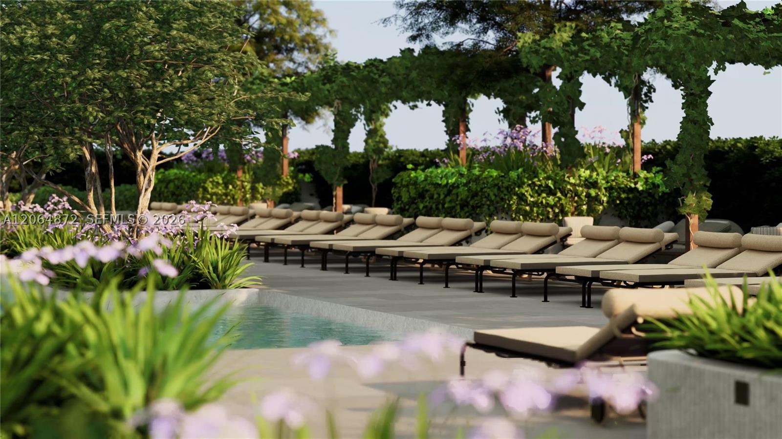 image Casa Bella Residences16