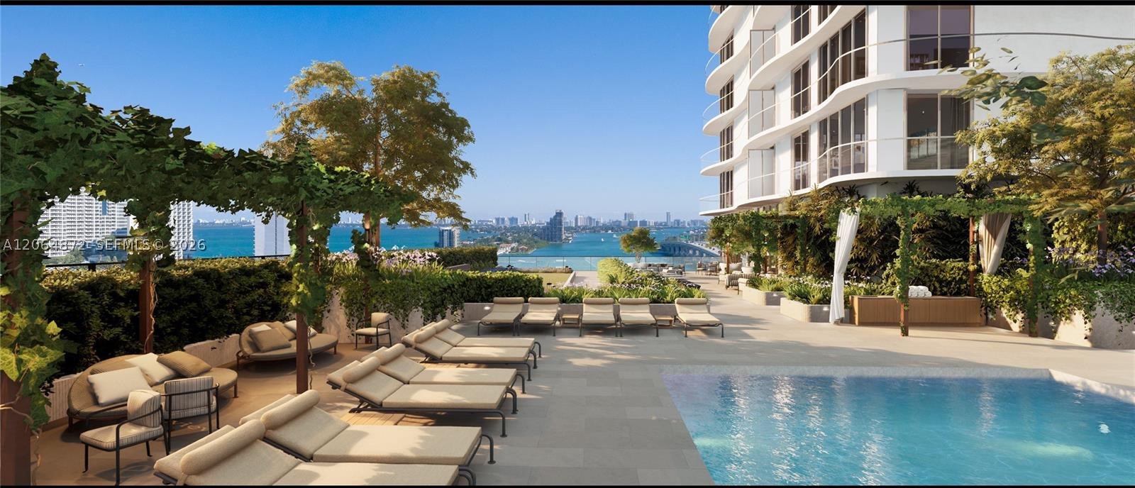 image Casa Bella Residences17