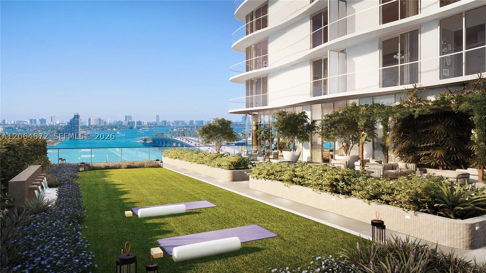 image Casa Bella Residences18