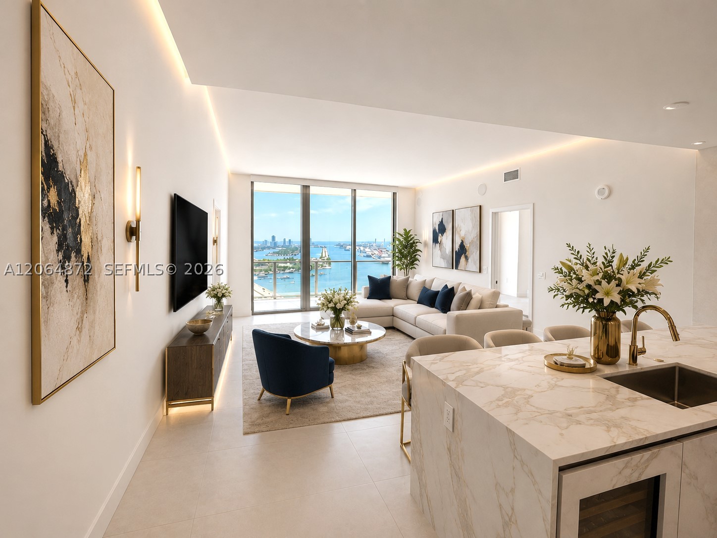 image Casa Bella Residences1