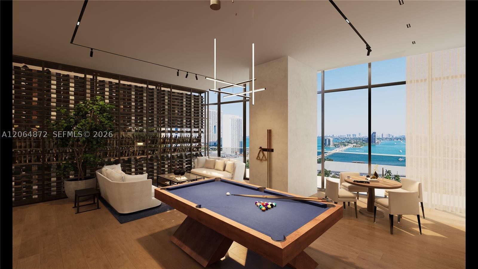 image Casa Bella Residences19
