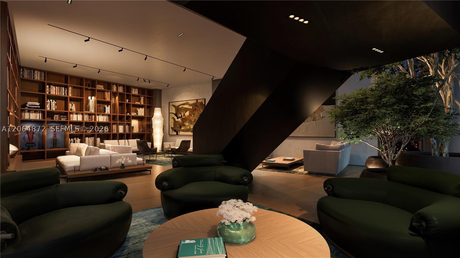 image Casa Bella Residences20