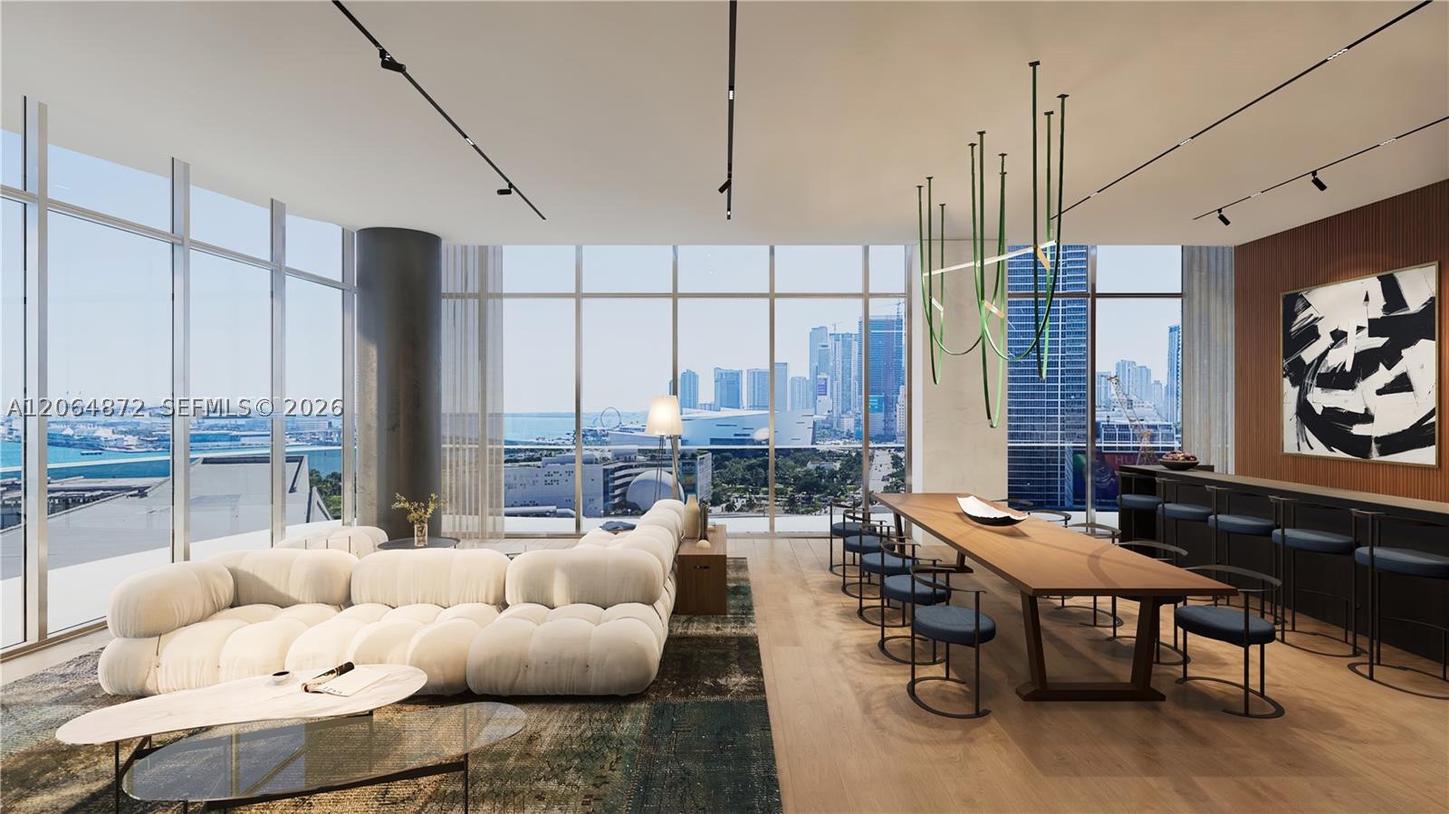 image Casa Bella Residences23