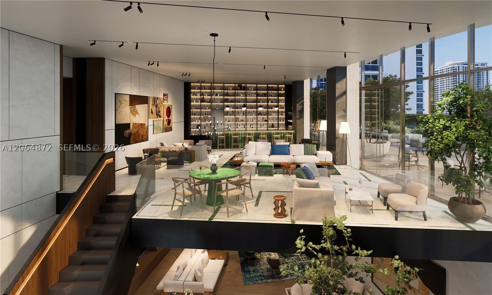 image Casa Bella Residences24