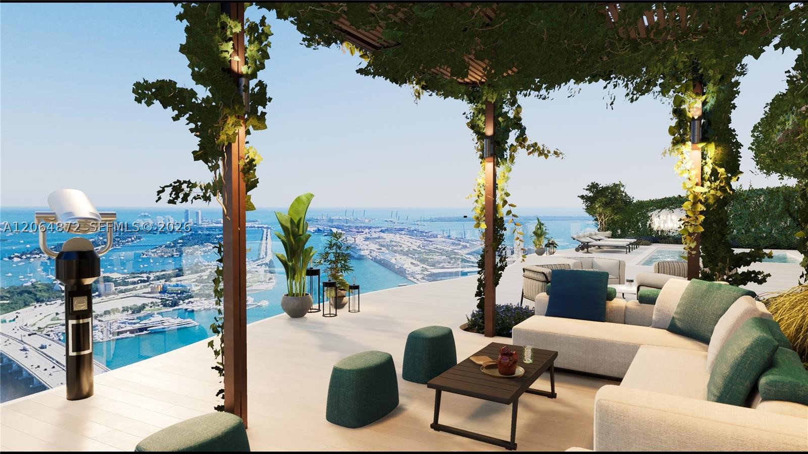 image Casa Bella Residences26