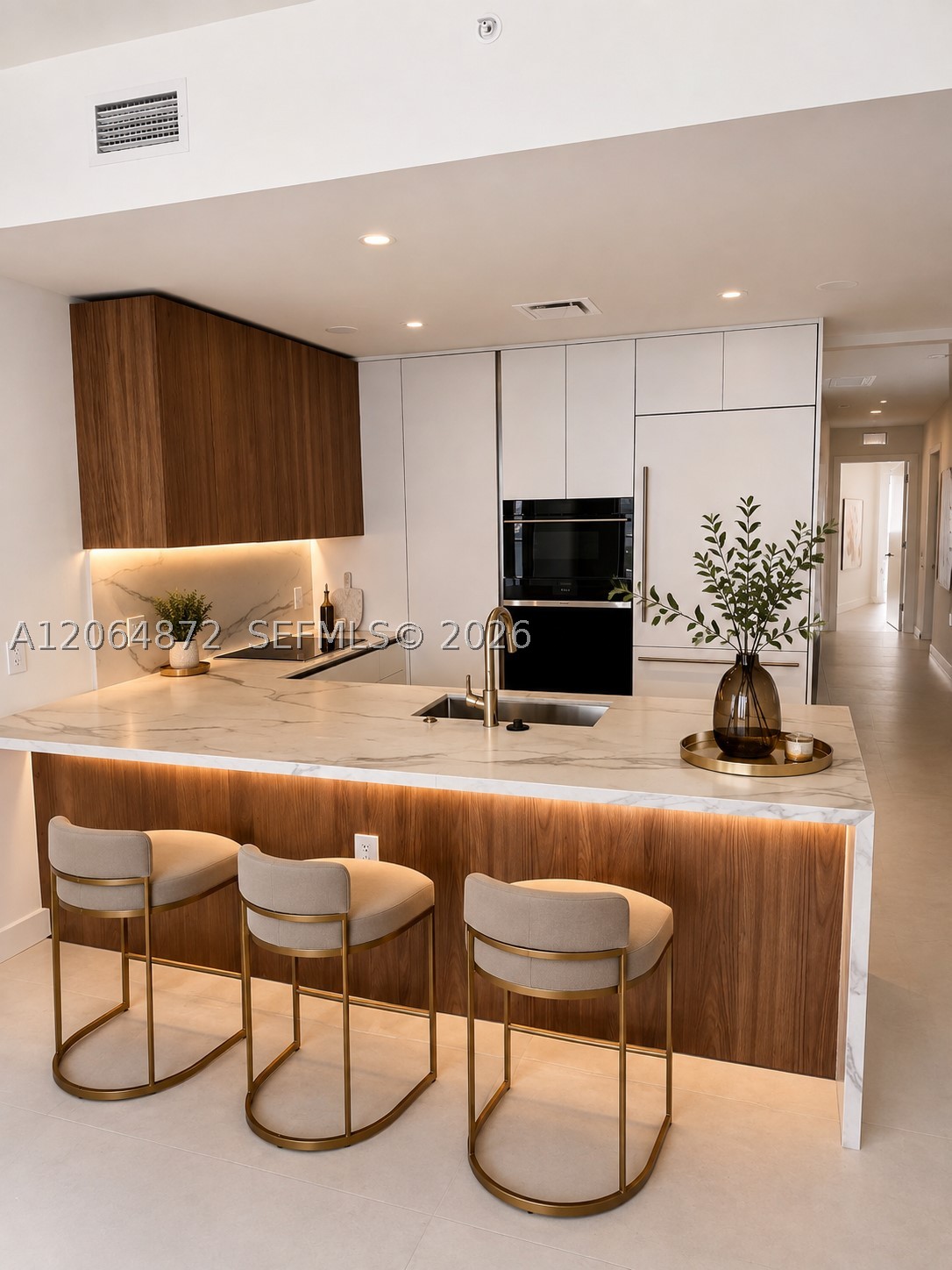 image Casa Bella Residences2