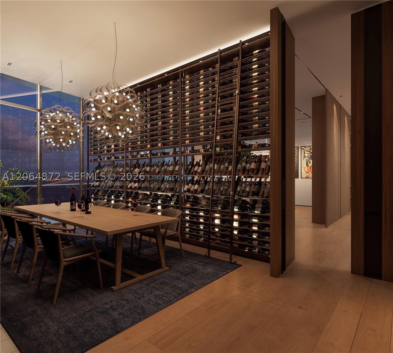 image Casa Bella Residences31