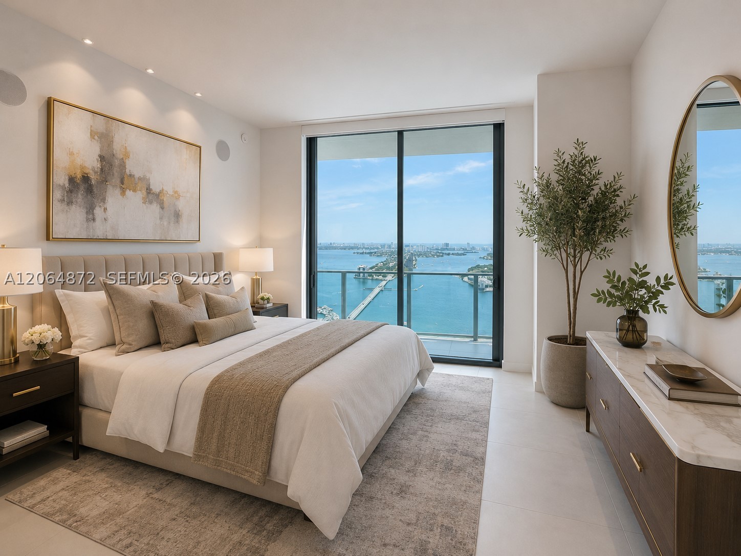 image Casa Bella Residences3