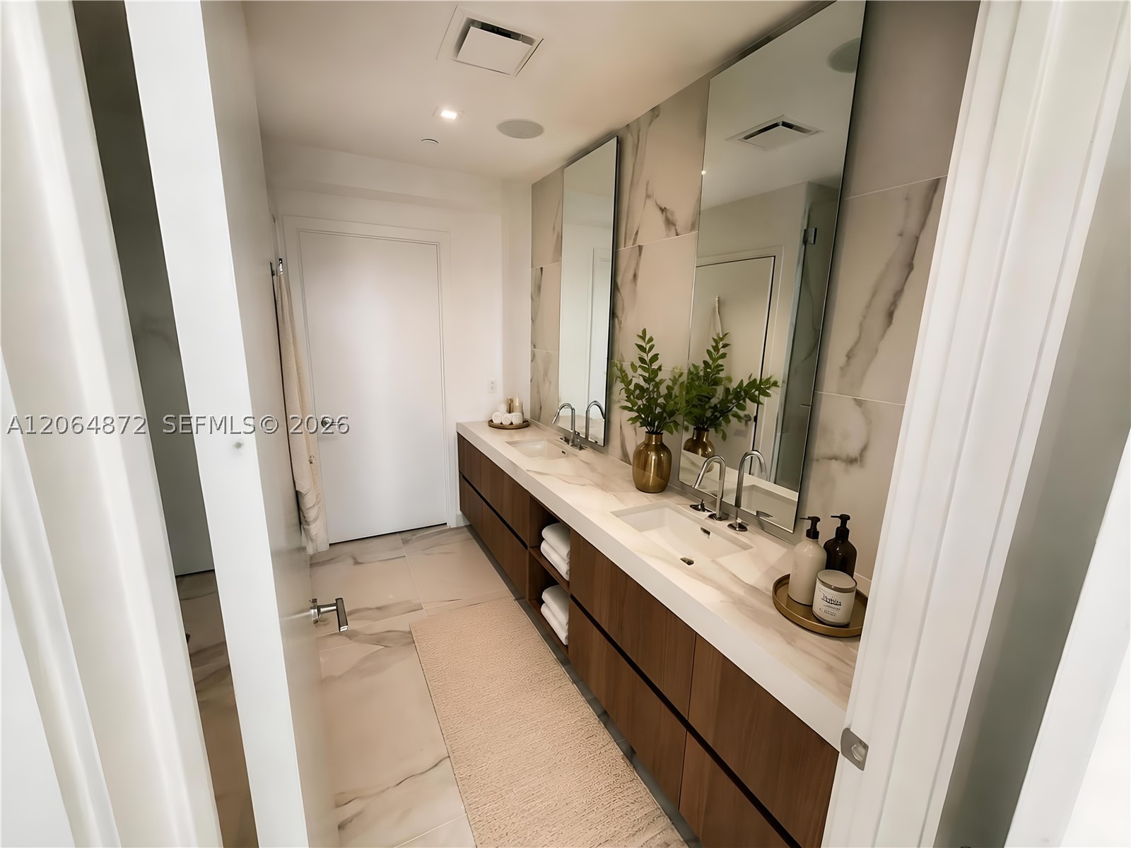 image Casa Bella Residences4