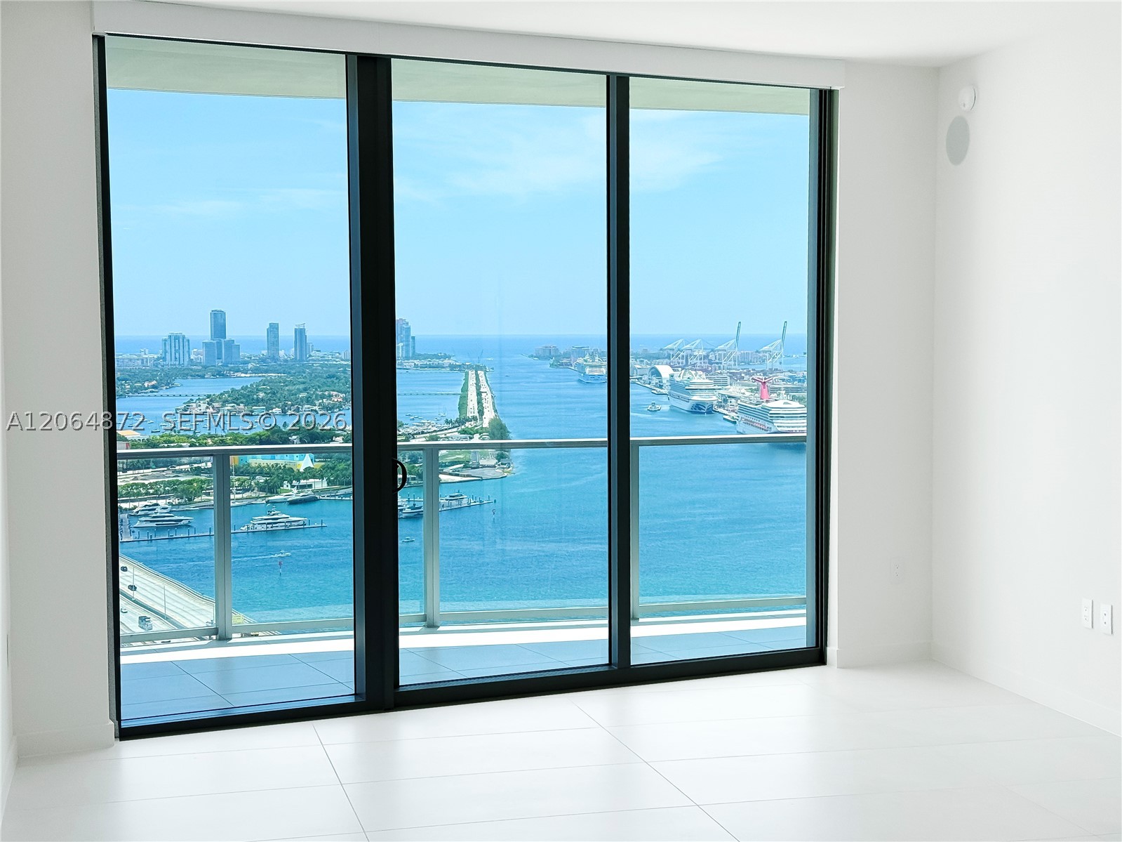 image Casa Bella Residences5