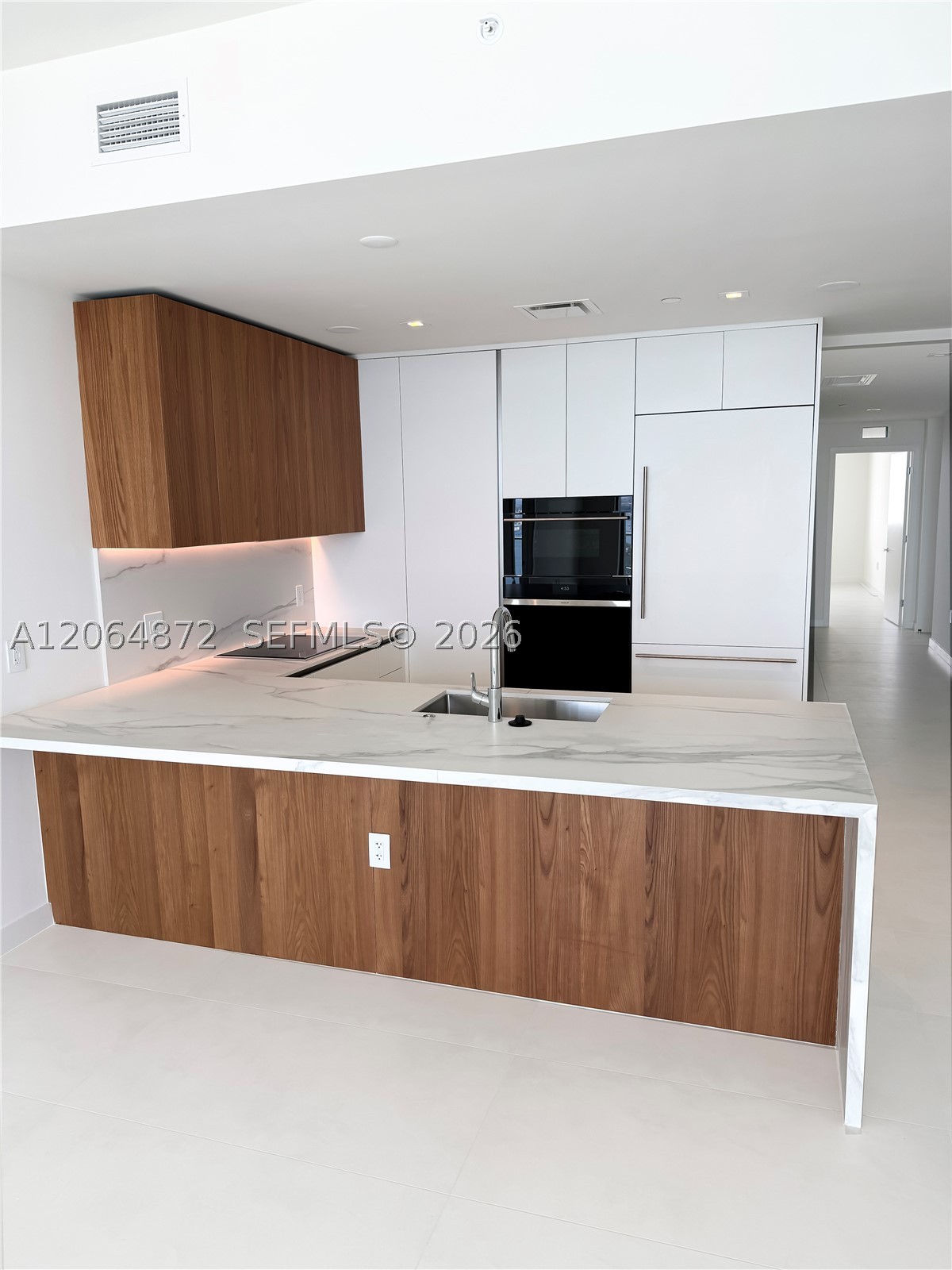 image Casa Bella Residences6