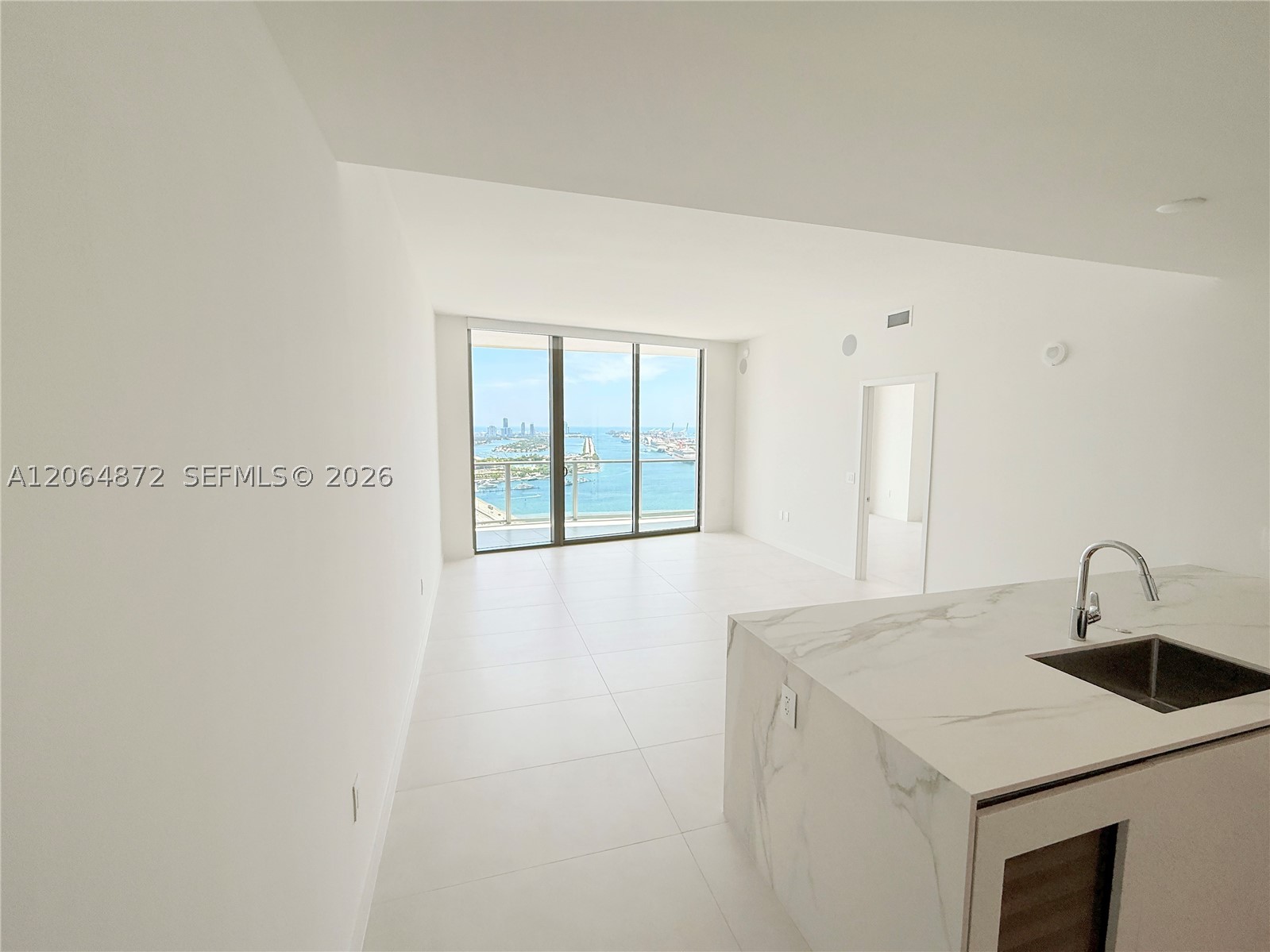 image Casa Bella Residences7