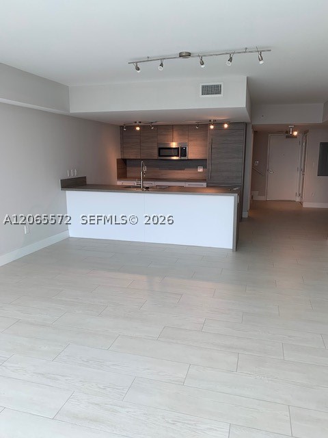 400 Sunny Isles Blvd #1606