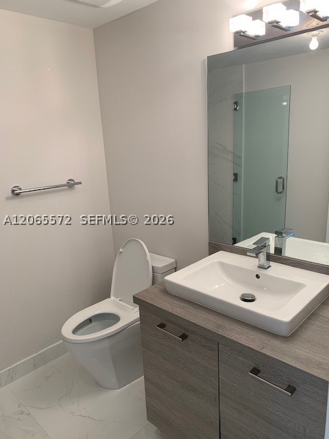 image 400 Sunny Isles10