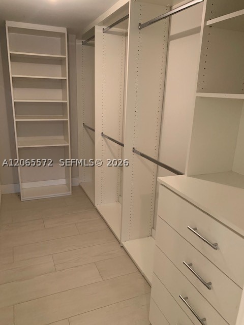 image 400 Sunny Isles11