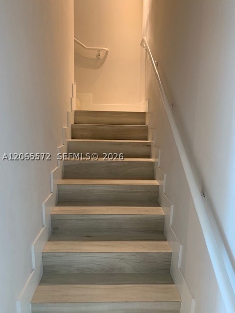 image 400 Sunny Isles12