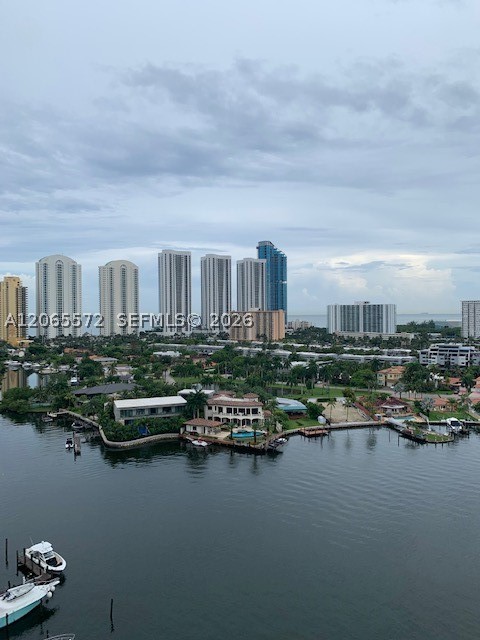 image 400 Sunny Isles14