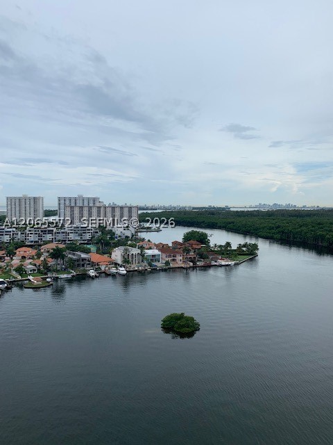 image 400 Sunny Isles15
