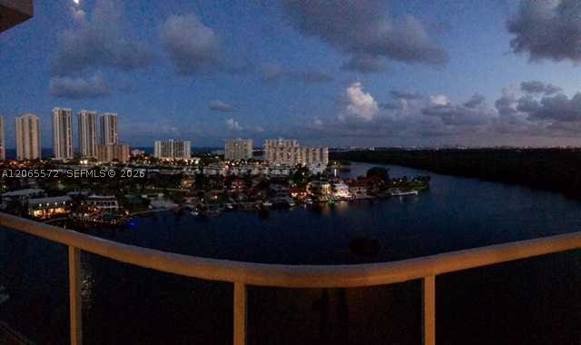 image 400 Sunny Isles16