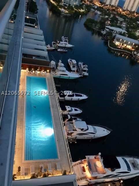 image 400 Sunny Isles18