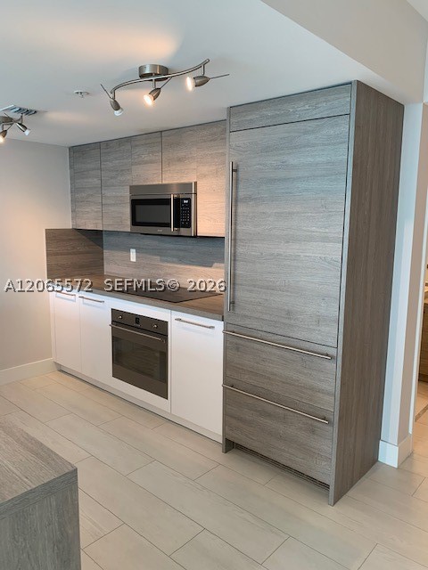 image 400 Sunny Isles1