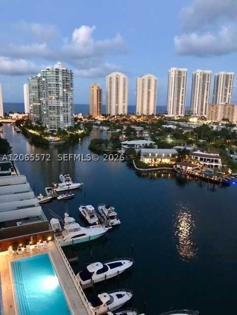 image 400 Sunny Isles19