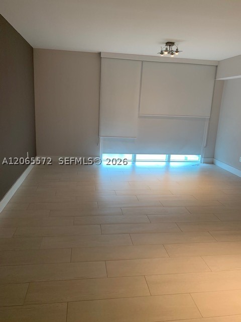 image 400 Sunny Isles6