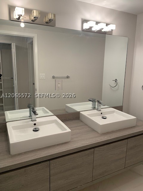 image 400 Sunny Isles7