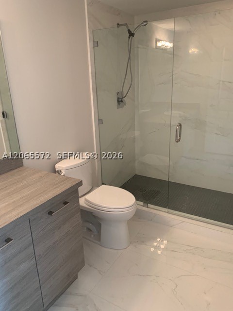 image 400 Sunny Isles8
