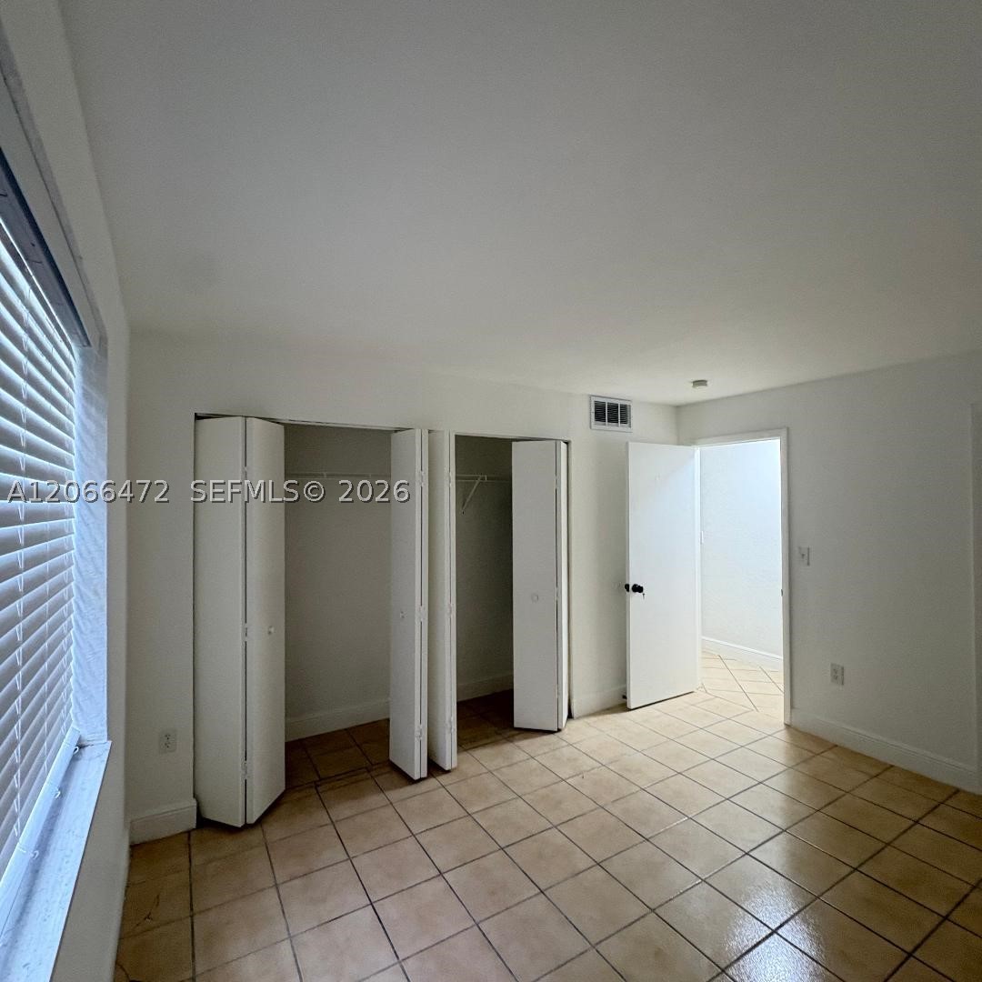17255 SW 95th Ave #D153