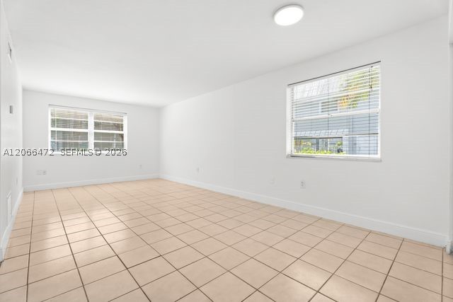17255 SW 95th Ave #D153 Palmetto Bay, FL 33157