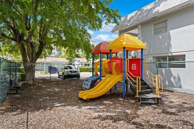 17255 SW 95th Ave #D153 Palmetto Bay, FL 33157