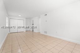 17255 SW 95th Ave #D153 Palmetto Bay, FL 33157